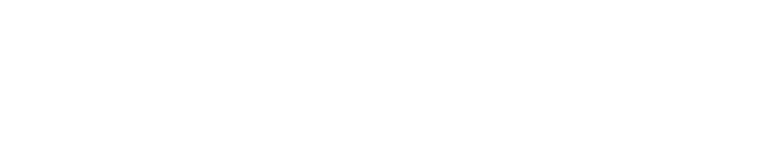 Best Agro Products